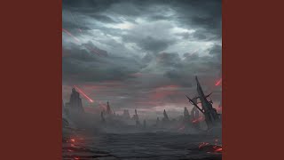 Download Lagu Manda'yaim's Ke'gyce MP3