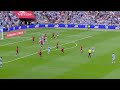 Manchester City v Manchester United | Key Moments | Final | Emirates FA Cup 2023-24
