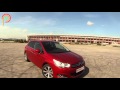 TEST | Citroen C4