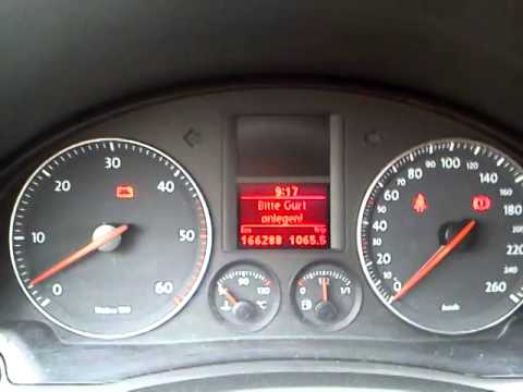 Pompa paliwa ford mondeo Pompa paliwa ford mondeo