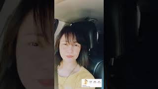 Famous EULA VALDES RECOMMENDS CAD || CENTER FOR ADVANCE DENTISTRY || Short videos Net Worth