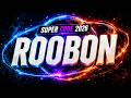 Roobet Promo Code ROOBON – Roll In Your Daily Bonus Flow