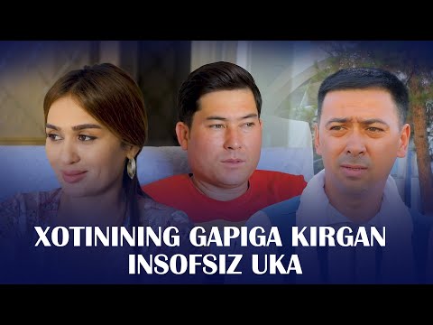 Seks porno Transcarpathian tumani SMT Korolevo