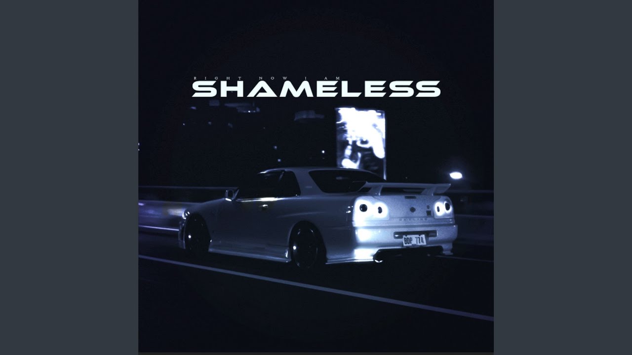 Watch Shameless on YouTube Watch Shameless on YouTube