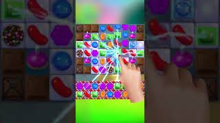 (Candy Crush game) download with app now 🍬 screenshot 1