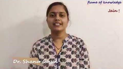 SPECIAL TRANSFORMATION #w=sin z  (L01) II CONFORMAL MAPPING II BILINEAR TRANSFORMATION II#COMPLEX