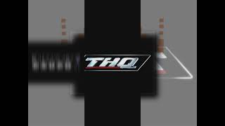 Request YTPMV THQ/Nick Games/Klasky Csupo/Evolution Games (2002) Scan