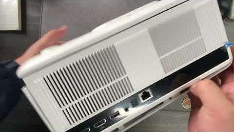 How to remove LCD fan for U14 version without TEC