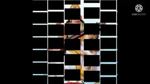 Std 5 Unit 1  Littel step   One Two three  Act : 1