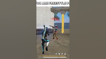 Configuration perfecta para Samsung a3 a5 a6 a4 a7 a8 a9 a10 a11 a12 a13  a51 a71 s21 s23 #shorts