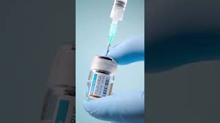 What is Inactivated Poliovirus Vaccine (IPV)? | WebMD