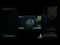 I let it slip #subscribe #funny #gaming #memes #fortnite #snipe