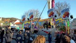 Booster Maxxx  Mega G4 (N°2) [Booster Maxx 5516 - Fabbri] Denies & Hoefnagels - Schiesheim 2011