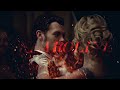 Caroline x Klaus - IDFC - (Klaroline)