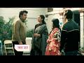 Tod Kar Dil Mera New promo | 19th may 2026
