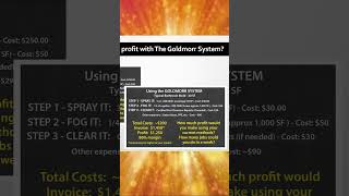 The Most Profitable Mold Jobs Aren’t What You Think