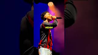 Şarkılar Sokaklara Ait Yeni Hali - Bu Gece 00.00Da Yayında Resimi