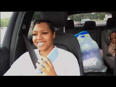 Love During Lockup: Every Ayonna Moment