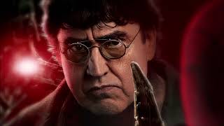 Spider-Man No Way Home Soundtrack - Doc Ock Theme Suite