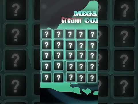 AYO Yg Mau Ikut    #minecraft #minecraftshorts #minecraftsurvival #fyp #youtubeshorts #foryou