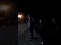 أغنية بن عشي ابراهيم mp3