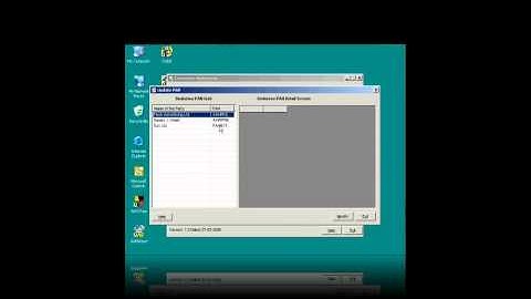 eTDS Correction (Telegu).mp4