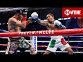 Davis vs. Santa Cruz: Recap | SHOWTIME's Best Of Boxing 2020 | AVAILABLE NOW on SHOWTIME