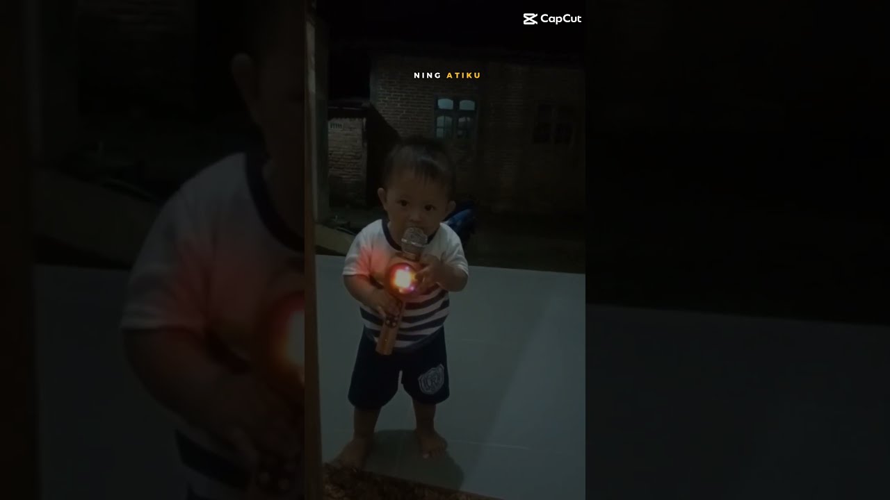 Kalau Besar Mau Jadi Apa Ya YouTube Kalau Besar Mau Jadi Apa Ya YouTube