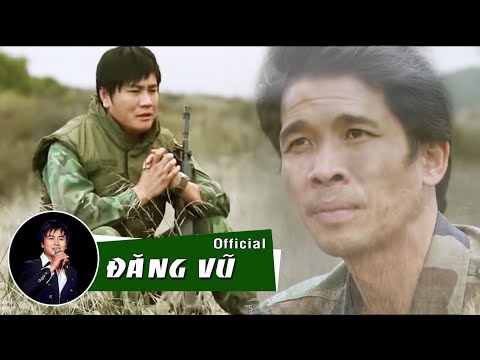 Những Ngày Xưa