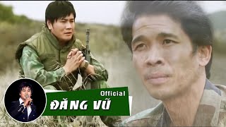 Những Ngày Xưa Thân Ái | Đăng Vũ \& Trương Quốc Huy N10TV