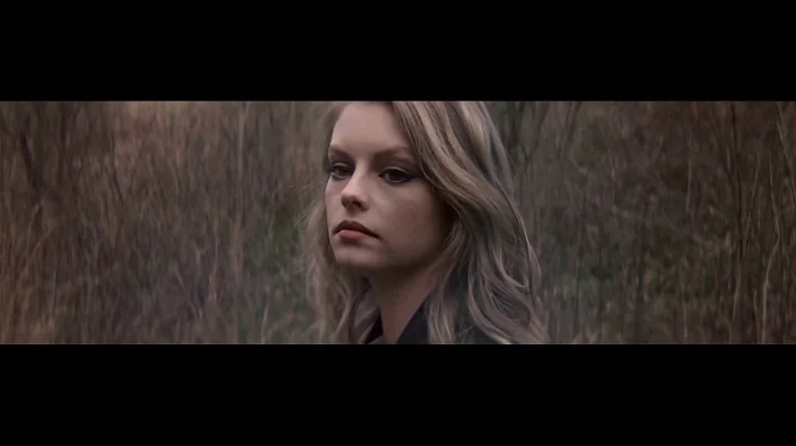 The Carolyn - "A.M." 59 X Records - Official Music...