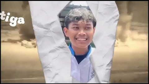 Sistem Komputer - Kelompok 5 Informatika X-D (SMA NEGERI 1 DRAMAGA) 