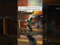This is What Happens When You Hit Diamond in Apex 😂