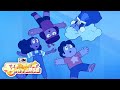 &quot;Here Comes a Thought&quot; | Steven Universe | Cartoon Network