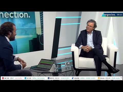 Nos creemos que el Euro es el primero de la clase y que los problemas de Inglaterra aqu&iacute; no existen