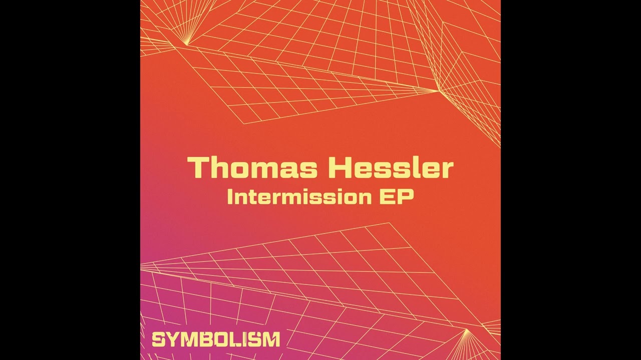 Watch Thomas Hessler - Horizon (Symbolism, SYMDIGI015) on YouTube Watch Thomas Hessler - Horizon (Symbolism, SYMDIGI015) on YouTube