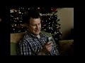 Remington Micro TCT Shaver 2002 Commercial