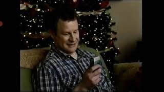 Remington Micro TCT Shaver 2002 Commercial