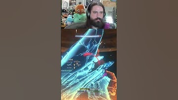 Good Way To Splat The Game 😂