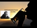 Dr Dre / The next episode Instrumental beat / Link de descarga Gratis/ Download free