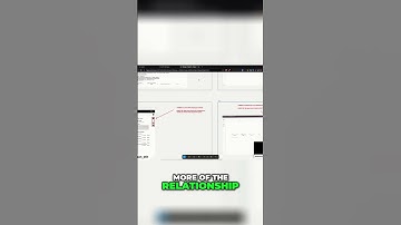 AI Bug Hunter: 5 Bugs Fixed in 1 Hour!