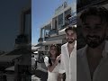 وحشني تعال شويه Sherin Ossy X9z اشتراك بالقناة فضلا وليس امرا 