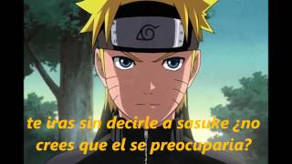 sasusaku un cupido enamorado 19