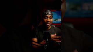 Who’s Getting Your May 15th First Listen? #drake #giveon #lucki