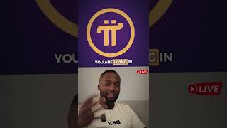 How Much Money Have You Made From Pi Network Coin?