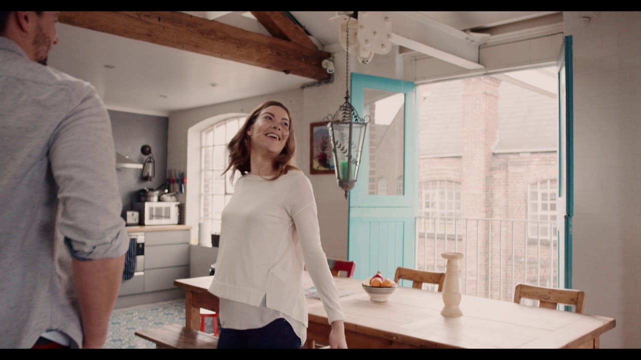 Jamie Borden 763 238 8669 Minneapolis Mn Homes For Sale