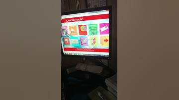 inventory management software #pos_system #pos #e_pos #pos_machine #my_pos #mpos #clover_pos #epos_s