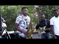 FURAHA Nairobi Horns Project Live At The Tamarind Tree Official Video FURAHA Nairobi Horns Project Live At The Tamarind Tree Official Video