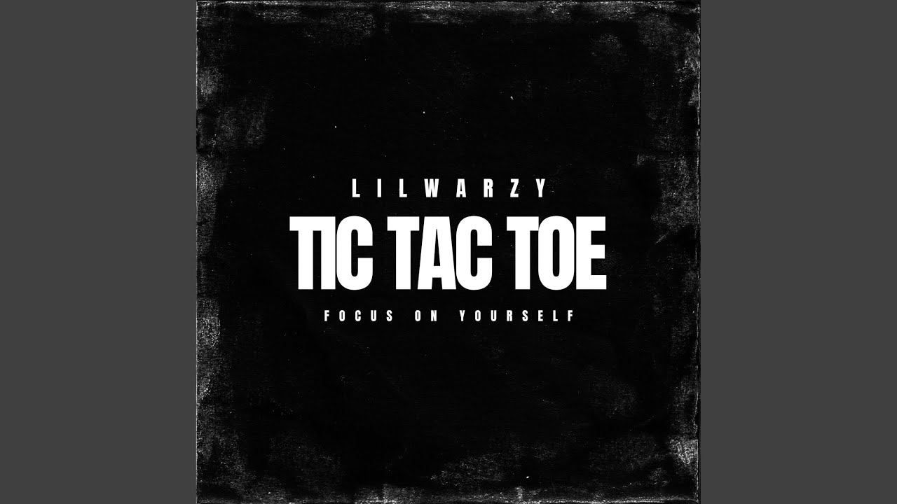 Watch Tic Tac Toe on YouTube Watch Tic Tac Toe on YouTube