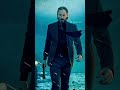 John Wick Chapter 5#memes